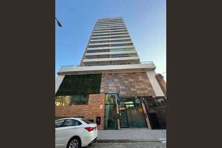 5_photo/94ce1dd5c5.ecfae94edfb37dc8-ATLAS-41832100-fe5d-4e19-8570-e0e96d605885.jpg de apartamento à venda com 3 quartos, 126m² em Aviação, Praia Grande