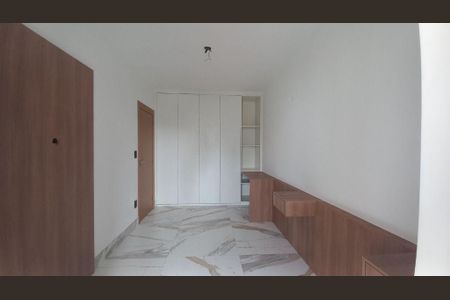 12_photo/94ce1dd5c5.ecfae94edfb37dc8-ATLAS-41a3600e-c750-45f9-a9f4-e73c03f0e5b6.jpg de apartamento à venda com 3 quartos, 126m² em Aviação, Praia Grande