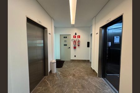 36_photo/94ce1dd5c5.ecfae94edfb37dc8-ATLAS-42ff3357-e57d-4fb3-adda-8acd64ed2341.jpg de apartamento à venda com 3 quartos, 126m² em Aviação, Praia Grande