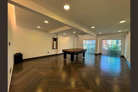 6_photo/94ce1dd5c5.ecfae94edfb37dc8-ATLAS-5cea66cc-aafb-4581-a8eb-b419633dcc89.jpg de apartamento à venda com 3 quartos, 126m² em Aviação, Praia Grande