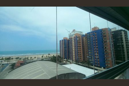 7_photo/94ce1dd5c5.ecfae94edfb37dc8-ATLAS-6f3fe5ce-e011-4653-8ea9-b6e36beca470.jpg de apartamento à venda com 3 quartos, 126m² em Aviação, Praia Grande