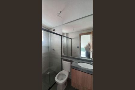 28_photo/94ce1dd5c5.ecfae94edfb37dc8-ATLAS-6fcb2f55-773e-4dbb-97ed-18acd7a6e4e8.jpg de apartamento à venda com 3 quartos, 126m² em Aviação, Praia Grande