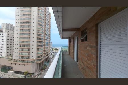 13_photo/94ce1dd5c5.ecfae94edfb37dc8-ATLAS-7064eb7d-305e-4fdc-87c3-a45eff1b5782.jpg de apartamento à venda com 3 quartos, 126m² em Aviação, Praia Grande