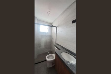 27_photo/94ce1dd5c5.ecfae94edfb37dc8-ATLAS-9f8b6096-0f86-4175-8e1e-c9fd7ab2720e.jpg de apartamento à venda com 3 quartos, 126m² em Aviação, Praia Grande