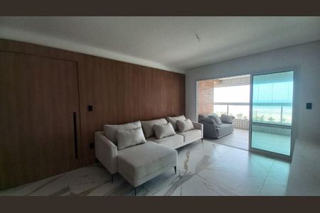 5_photo/94ce1dd5c5.ecfae94edfb37dc8-ATLAS-a8acdf5d-686f-410f-b913-41c1db03ba1e.jpg de apartamento à venda com 3 quartos, 126m² em Aviação, Praia Grande