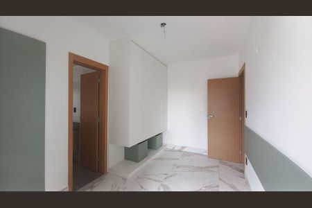 9_photo/94ce1dd5c5.ecfae94edfb37dc8-ATLAS-ae6d8263-557b-48a8-ae67-6a80bd7cc5ca.jpg de apartamento à venda com 3 quartos, 126m² em Aviação, Praia Grande