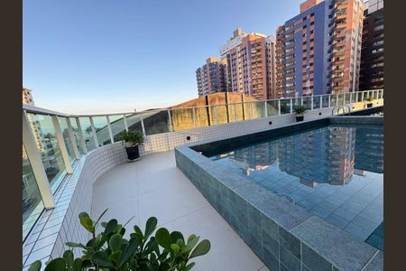 46_photo/94ce1dd5c5.ecfae94edfb37dc8-ATLAS-bd50ece4-3a07-4f5b-ae90-13dbd947ea23.jpg de apartamento à venda com 3 quartos, 126m² em Aviação, Praia Grande