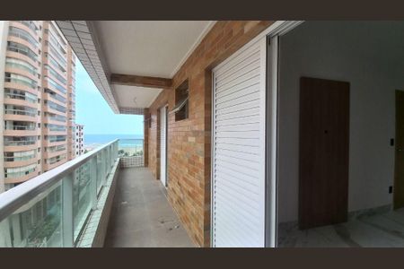 12_photo/94ce1dd5c5.ecfae94edfb37dc8-ATLAS-c0e6c325-e35d-45a2-b794-a4061c5ecae8.jpg de apartamento à venda com 3 quartos, 126m² em Aviação, Praia Grande