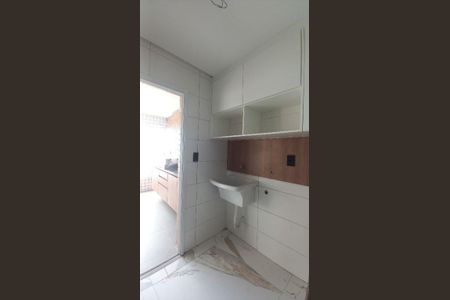 32_photo/94ce1dd5c5.ecfae94edfb37dc8-ATLAS-e038632a-161e-41a0-8221-1d1e01d1abd5.jpg de apartamento à venda com 3 quartos, 126m² em Aviação, Praia Grande