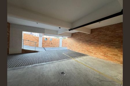 49_photo/94ce1dd5c5.ecfae94edfb37dc8-ATLAS-e37963af-3f72-418a-a703-dfb9e0b33557.jpg de apartamento à venda com 3 quartos, 126m² em Aviação, Praia Grande