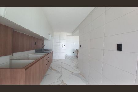 3_photo/94ce1dd5c5.ecfae94edfb37dc8-ATLAS-e8e58d25-5dd0-447c-90d7-1cbf73cd8c9c.jpg de apartamento à venda com 3 quartos, 126m² em Aviação, Praia Grande