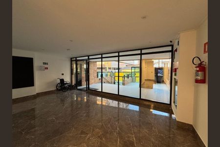 7_photo/94ce1dd5c5.ecfae94edfb37dc8-ATLAS-ead31e6d-c8f1-4fa2-a15f-eda7c38820cd.jpg de apartamento à venda com 3 quartos, 126m² em Aviação, Praia Grande