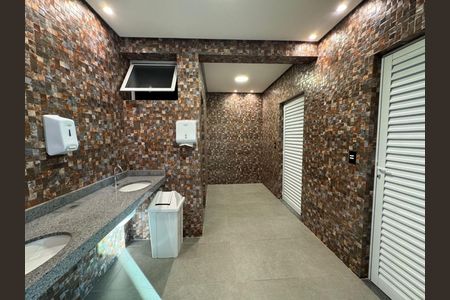 1_photo/94ce1dd5c5.ecfae94edfb37dc8-ATLAS-fb3b93a3-c904-4fd4-83b3-dc6e87507d55.jpg de apartamento à venda com 3 quartos, 126m² em Aviação, Praia Grande