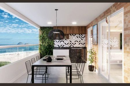 1_photo/94ce1dd5c5.f76a4d59ba49d792-ATLAS-08c5f2db-aa02-49ec-9547-7a0f942d4cc4.jpg de apartamento à venda com 2 quartos, 69m² em Aviação, Praia Grande