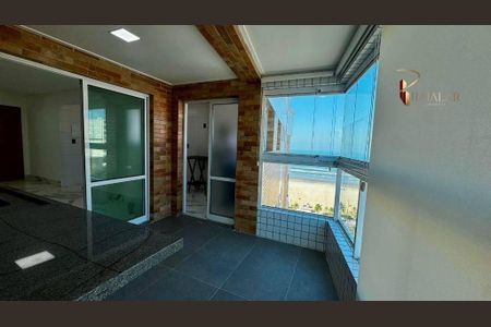 3_photo/94ce1dd5c5.f76a4d59ba49d792-ATLAS-2176ee36-fe85-4394-986d-afd92e5656f3.jpg de apartamento à venda com 2 quartos, 69m² em Aviação, Praia Grande