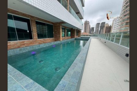 5_photo/94ce1dd5c5.f76a4d59ba49d792-ATLAS-2b856961-84df-4f71-89e1-9c55bbc22393.jpg de apartamento à venda com 2 quartos, 69m² em Aviação, Praia Grande