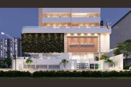 6_photo/94ce1dd5c5.f76a4d59ba49d792-ATLAS-3bad8a46-7c77-4c58-9166-64eefaf4d5cb.jpg de apartamento à venda com 2 quartos, 69m² em Aviação, Praia Grande