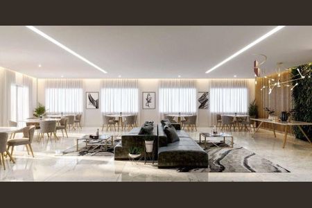 8_photo/94ce1dd5c5.f76a4d59ba49d792-ATLAS-4137e33b-625b-4e23-be08-9c1b946c5a5f.jpg de apartamento à venda com 2 quartos, 69m² em Aviação, Praia Grande