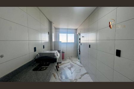 9_photo/94ce1dd5c5.f76a4d59ba49d792-ATLAS-5659f3f2-cc74-48a7-9c83-8dce36a086cd.jpg de apartamento à venda com 2 quartos, 69m² em Aviação, Praia Grande