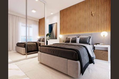 11_photo/94ce1dd5c5.f76a4d59ba49d792-ATLAS-5c0ed0d0-8861-4eee-b125-e6133ef559e3.jpg de apartamento à venda com 2 quartos, 69m² em Aviação, Praia Grande