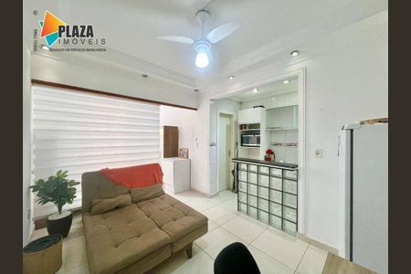 7_photo/94ce1dd5c7.61cb18e8e27e3e1e-ATLAS-021ed4d5-b804-4882-a147-6960f84aad4e.jpg de kitnet/studio à venda com 1 quarto, 29m² em Aviação, Praia Grande