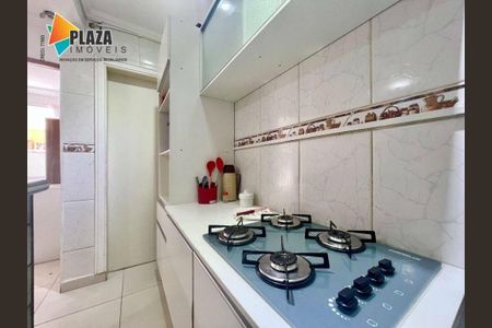 11_photo/94ce1dd5c7.61cb18e8e27e3e1e-ATLAS-200cd543-49b6-40ec-b3e5-3d26a53bb0d9.jpg de kitnet/studio à venda com 1 quarto, 29m² em Aviação, Praia Grande