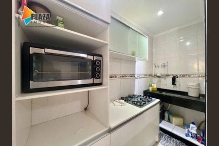 5_photo/94ce1dd5c7.61cb18e8e27e3e1e-ATLAS-57d4bc04-2744-4c32-962e-b5300624d0d5.jpg de kitnet/studio à venda com 1 quarto, 29m² em Aviação, Praia Grande