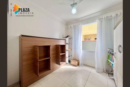 5_photo/94ce1dd5c7.61cb18e8e27e3e1e-ATLAS-74b50e18-a1b7-4d8b-9346-52f7c8583000.jpg de kitnet/studio à venda com 1 quarto, 29m² em Aviação, Praia Grande