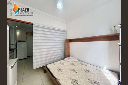 10_photo/94ce1dd5c7.61cb18e8e27e3e1e-ATLAS-7f34d782-9218-4e91-b8e7-4337212b9331.jpg de kitnet/studio à venda com 1 quarto, 29m² em Aviação, Praia Grande