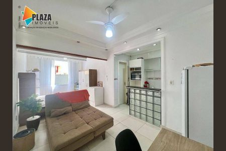 3_photo/94ce1dd5c7.61cb18e8e27e3e1e-ATLAS-91547ff2-1d03-4d7c-9b6d-6a23d7367dd6.jpg de kitnet/studio à venda com 1 quarto, 29m² em Aviação, Praia Grande