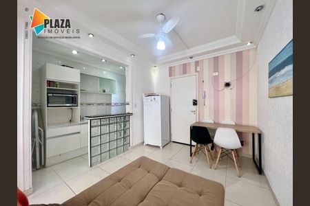 4_photo/94ce1dd5c7.61cb18e8e27e3e1e-ATLAS-9ae2b59e-d650-40a8-8077-b8a660886d4e.jpg de kitnet/studio à venda com 1 quarto, 29m² em Aviação, Praia Grande