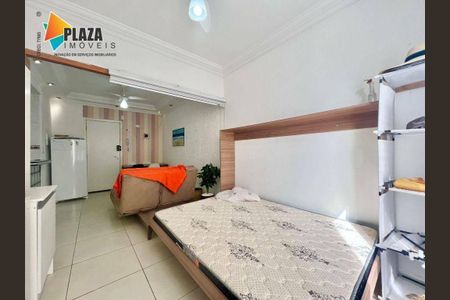 11_photo/94ce1dd5c7.61cb18e8e27e3e1e-ATLAS-d53af4aa-3e45-4f1b-a05f-9824dcac7a69.jpg de kitnet/studio à venda com 1 quarto, 29m² em Aviação, Praia Grande