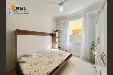 8_photo/94ce1dd5c7.61cb18e8e27e3e1e-ATLAS-e2987643-fb01-430d-8255-5fb393885f3f.jpg de kitnet/studio à venda com 1 quarto, 29m² em Aviação, Praia Grande