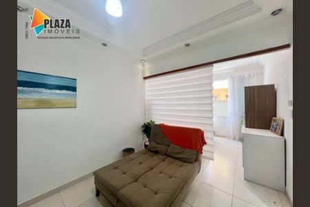 10_photo/94ce1dd5c7.61cb18e8e27e3e1e-ATLAS-f3facd19-e0d0-422d-9e0a-23f90bde69ef.jpg de kitnet/studio à venda com 1 quarto, 29m² em Aviação, Praia Grande