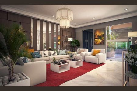 2_photo/94ce1dd5c9.7a69ff73eb43ff8d-ATLAS-1e34fafe-5b3a-4480-a8f3-8b54e6518a29.jpg de apartamento à venda com 2 quartos, 63m² em Aviação, Praia Grande