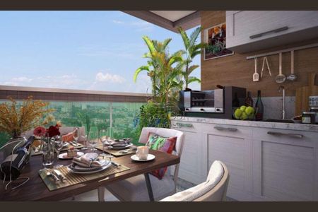 3_photo/94ce1dd5c9.7a69ff73eb43ff8d-ATLAS-6605b5d3-759e-4a44-b9b3-4e2cf1b618d3.jpg de apartamento à venda com 2 quartos, 63m² em Aviação, Praia Grande