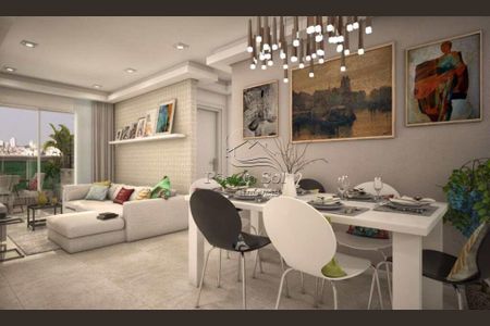 4_photo/94ce1dd5c9.7a69ff73eb43ff8d-ATLAS-6e4c926f-8c4e-4664-b78d-b12666afd0d4.jpg de apartamento à venda com 2 quartos, 63m² em Aviação, Praia Grande