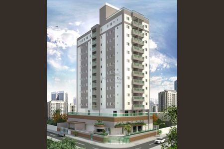 5_photo/94ce1dd5c9.7a69ff73eb43ff8d-ATLAS-9af6173c-5340-4e60-a8cd-73cf5bb85615.jpg de apartamento à venda com 2 quartos, 63m² em Aviação, Praia Grande