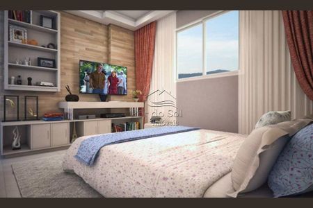 6_photo/94ce1dd5c9.7a69ff73eb43ff8d-ATLAS-b116ea9c-e147-4a0c-9781-5c3efbd2de9a.jpg de apartamento à venda com 2 quartos, 63m² em Aviação, Praia Grande