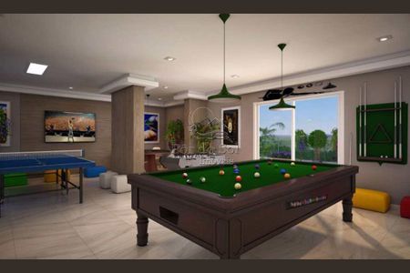 7_photo/94ce1dd5c9.7a69ff73eb43ff8d-ATLAS-be25fa43-60ae-463e-9627-c51fe483879e.jpg de apartamento à venda com 2 quartos, 63m² em Aviação, Praia Grande