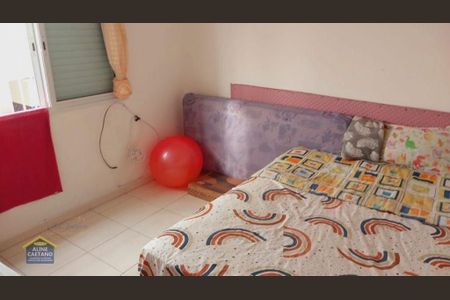 6_photo/94ce1dd5cb.3c20d05746a6d1b7-ATLAS-7b07edbf-f02d-44c7-9bd0-0e1bf0774428.jpg de casa à venda com 3 quartos, 95m² em Aviação, Praia Grande