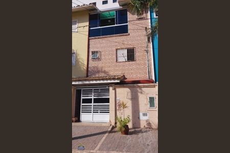 1_photo/94ce1dd5cb.3c20d05746a6d1b7-ATLAS-a79c72a1-0b1f-40af-a449-32d2b3eb8169.jpg de casa à venda com 3 quartos, 95m² em Aviação, Praia Grande