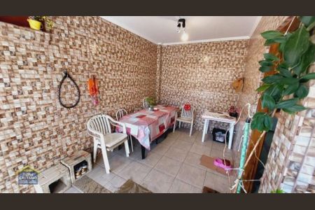 28_photo/94ce1dd5cb.3c20d05746a6d1b7-ATLAS-e48f3cde-6546-4759-8d8d-b20714f6ab1c.jpg de casa à venda com 3 quartos, 95m² em Aviação, Praia Grande