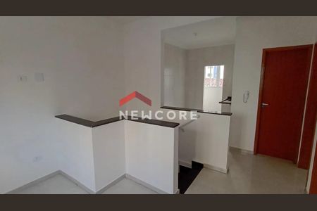 1_photo/94ce1dd5cb.a824f5d462c04ebd-ATLAS-0152081b-62f5-4e15-907a-0f7563ea4c2f.jpg de casa de condomínio à venda com 2 quartos, 60m² em Aviação, Praia Grande