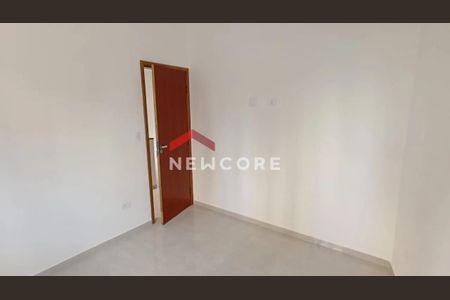 4_photo/94ce1dd5cb.a824f5d462c04ebd-ATLAS-04a6070c-d221-4fa3-ba2d-7d930c0e7563.jpg de casa de condomínio à venda com 2 quartos, 60m² em Aviação, Praia Grande