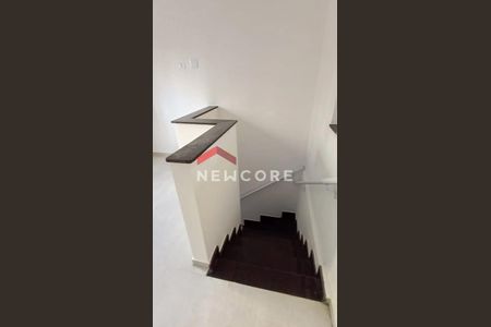 3_photo/94ce1dd5cb.a824f5d462c04ebd-ATLAS-0f8fef60-c1a9-40ec-8bd9-9fa2db23ccd5.jpg de casa de condomínio à venda com 2 quartos, 60m² em Aviação, Praia Grande