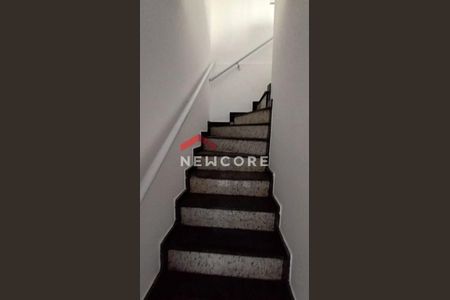 11_photo/94ce1dd5cb.a824f5d462c04ebd-ATLAS-4b8c7094-8fe6-4a0c-a7cc-de5529cc76f7.jpg de casa de condomínio à venda com 2 quartos, 60m² em Aviação, Praia Grande