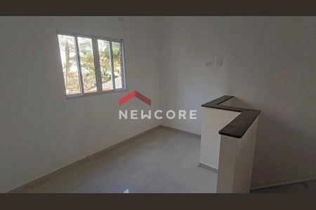 7_photo/94ce1dd5cb.a824f5d462c04ebd-ATLAS-4bf214a8-c036-4b46-b793-9dd003f1098f.jpg de casa de condomínio à venda com 2 quartos, 60m² em Aviação, Praia Grande