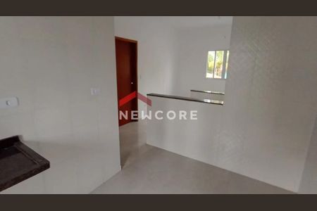 8_photo/94ce1dd5cb.a824f5d462c04ebd-ATLAS-4fe64e16-23bc-4c7f-80e7-9d3365ddcf77.jpg de casa de condomínio à venda com 2 quartos, 60m² em Aviação, Praia Grande