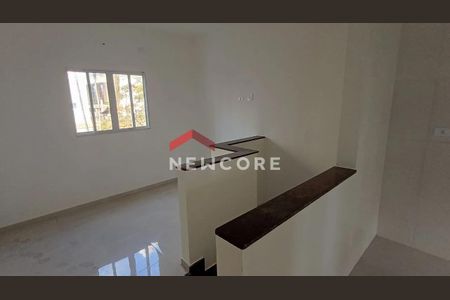 9_photo/94ce1dd5cb.a824f5d462c04ebd-ATLAS-55114b0c-abf8-4bbd-b112-e71a4a0293b1.jpg de casa de condomínio à venda com 2 quartos, 60m² em Aviação, Praia Grande